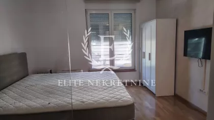 Dedinje | 4zida.rs