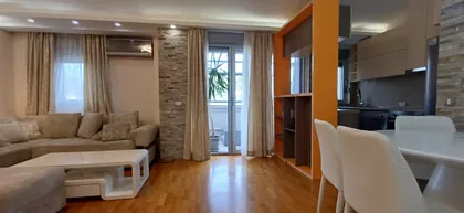 Kneza Višeslava | 4zida.rs