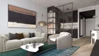 Beograd, Novi Beograd, Blok 66 | 4zida.rs | 4zida.rs