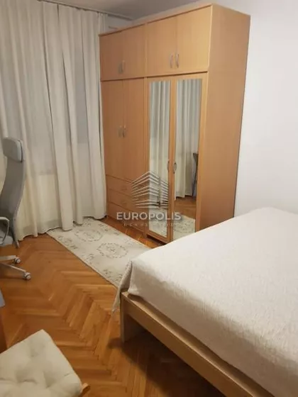 Mišarska | 4zida.rs