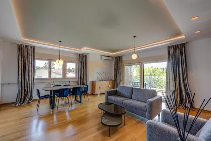 Alekse Bacvanskog | 4zida.rs