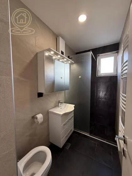 Lekino Brdo | 4zida.rs