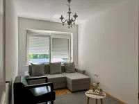 Novi Sad, Gradske lokacije, Stari Grad, Novi Sad - Centar | 4zida.rs | 4zida.rs