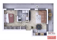 Adice, Gradske lokacije, Novi Sad | 4zida.rs | 4zida.rs