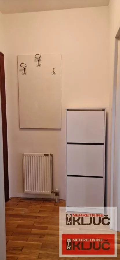 Sajmište | 4zida.rs