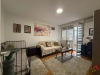 Novi Sad, Gradske lokacije, Stari Grad, Kej | 4zida.rs | 4zida.rs