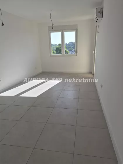 Gradske lokacije | 4zida.rs