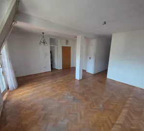 Grbavica, Gradske lokacije, Novi Sad, 2.0 stan | 4zida.rs