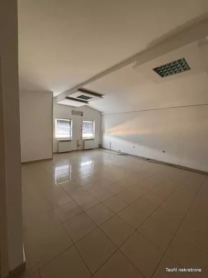 Pita Maravića | 4zida.rs