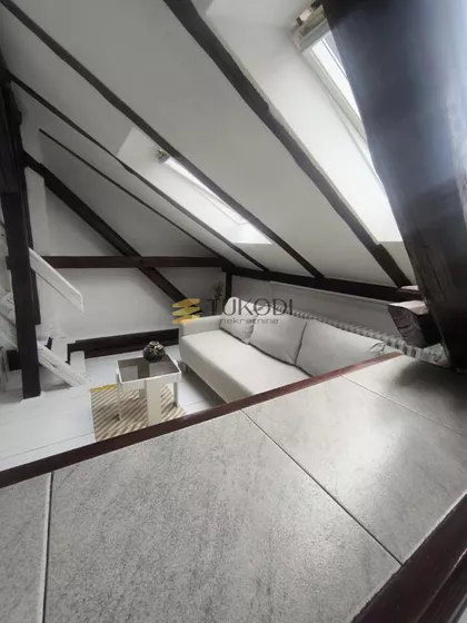 Draze Pavlovića | 4zida.rs