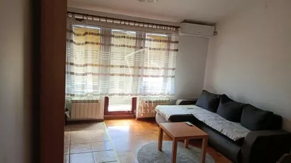 Sime Igumanova | 4zida.rs