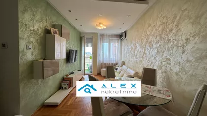 Doža Đerđa | 4zida.rs