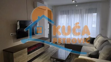 Radoja Domanovića | 4zida.rs