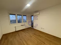 Novi Sad, Gradske lokacije, Podbara | 4zida.rs | 4zida.rs