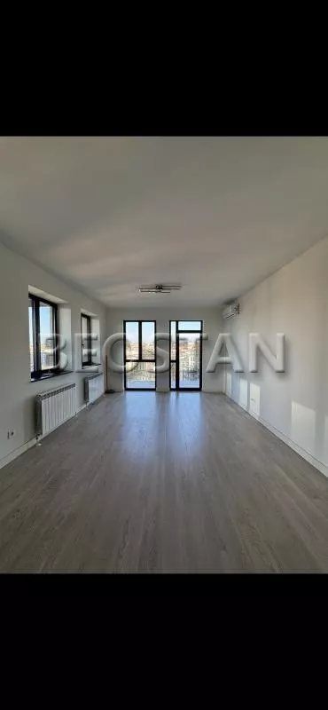 Luke Celovica Trebinjca | 4zida.rs