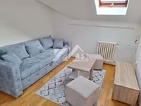 Sajmište, Gradske lokacije, Novi Sad | 4zida.rs | 4zida.rs
