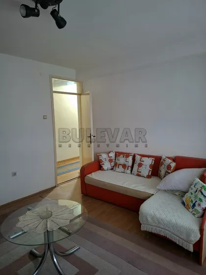 Sinđelićev trg | 4zida.rs
