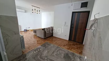 Zmajevačka | 4zida.rs