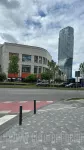 Beograd, Savski Venac, Beograd na vodi | 4zida.rs | 4zida.rs