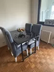 Beograd, Novi Beograd, Blok 45 | 4zida.rs | 4zida.rs