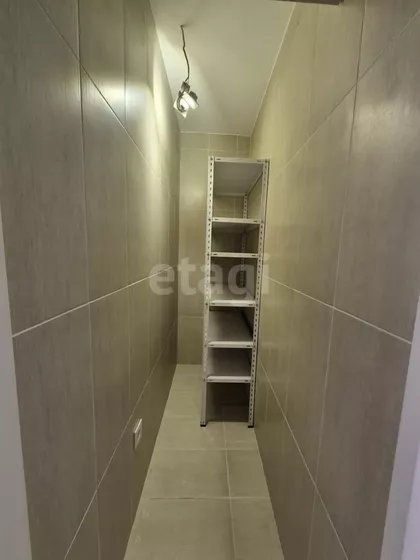 Zelena Avenija | 4zida.rs