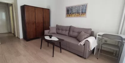 Šesnaestog Oktobra 23 | 4zida.rs