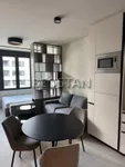 Beograd, Novi Beograd, Blok 65 | 4zida.rs | 4zida.rs