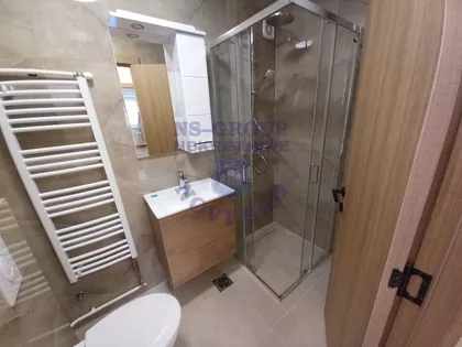 Železnička stanica | 4zida.rs