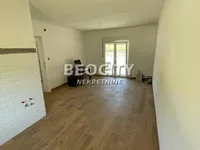 Grocka (mesto), Grocka opština, Beograd | 4zida.rs