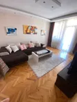 Gradske lokacije, Šabac | 4zida.rs | 4zida.rs