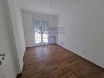 Bulevar Patrijarha Pavla (Somborski Bulevar) | 4zida.rs