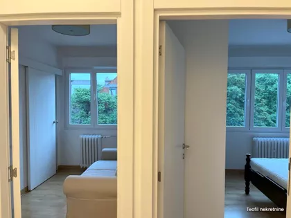 Miloša Pocerca | 4zida.rs