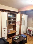 Palilula, Gradske lokacije, Niš | 4zida.rs | 4zida.rs