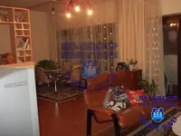 Veternik, Gradske lokacije, Novi Sad | 4zida.rs | 4zida.rs