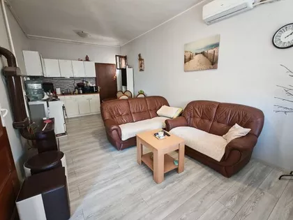 Zrenjanin, Bagljaš | 4zida.rs