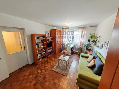 Stara Detelinara | 4zida.rs