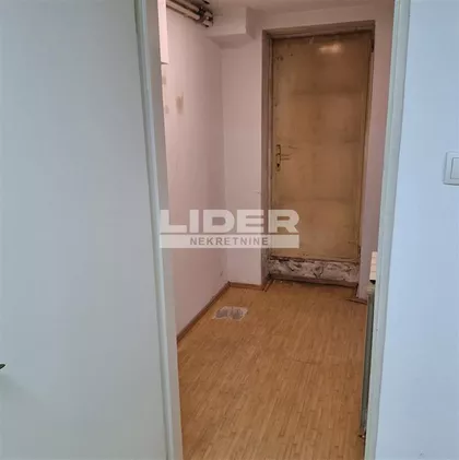 Milutina Bojića | 4zida.rs