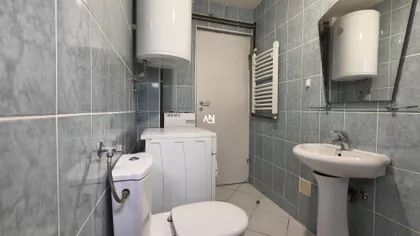 Ladne vode | 4zida.rs