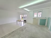 Gradske lokacije, Jagodina | 4zida.rs | 4zida.rs