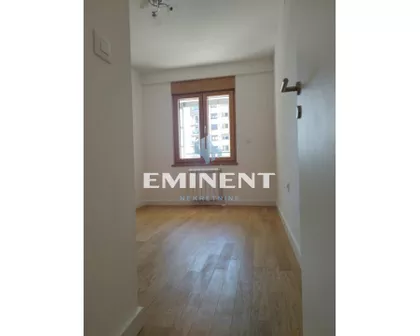 Tošin bunar | 4zida.rs