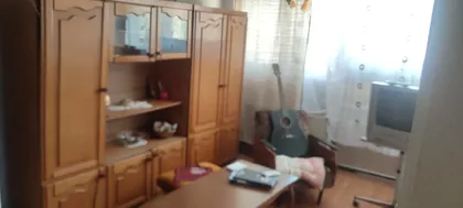 Srpskih Vladara 71 | 4zida.rs
