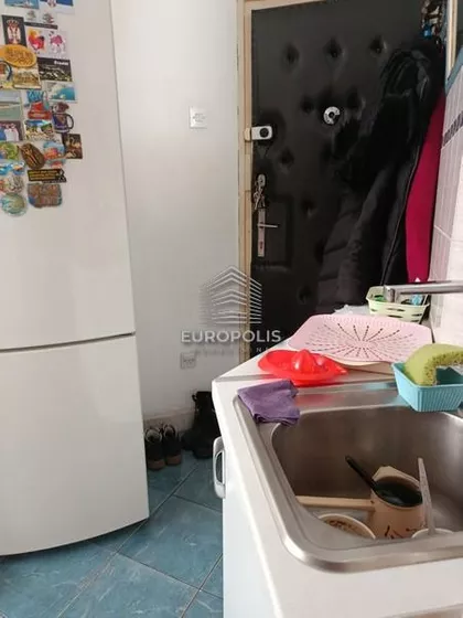 Dubrovačka | 4zida.rs