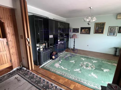 Bulevar Oslobođenja | 4zida.rs