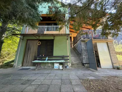 Artiljevo 2 | 4zida.rs