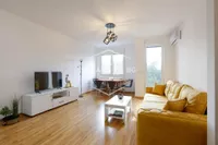 Beograd, Zemun opština, Zemunske kapije | 4zida.rs | 4zida.rs