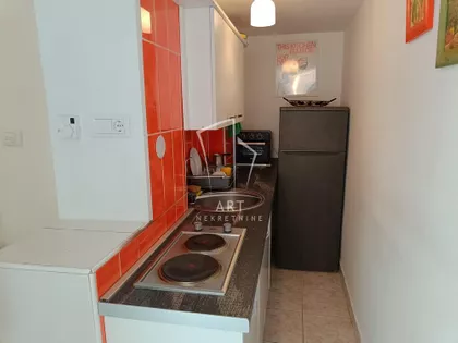 Bežanijska | 4zida.rs