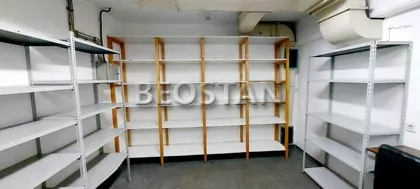 Bulevar Mihajla Pupina | 4zida.rs