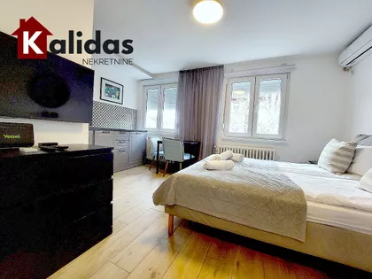 Bulevar Oslobođenja | 4zida.rs