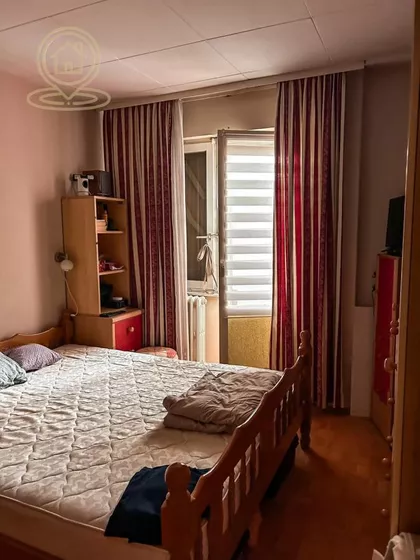 Bulevar Nemanjića | 4zida.rs