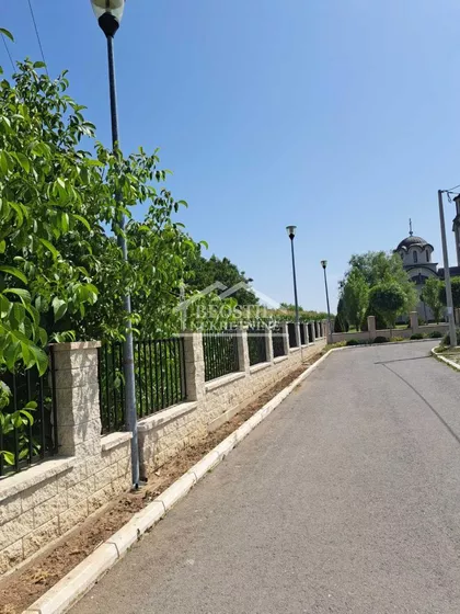 Plavi Horizonti | 4zida.rs